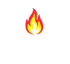 Black Castle Grill