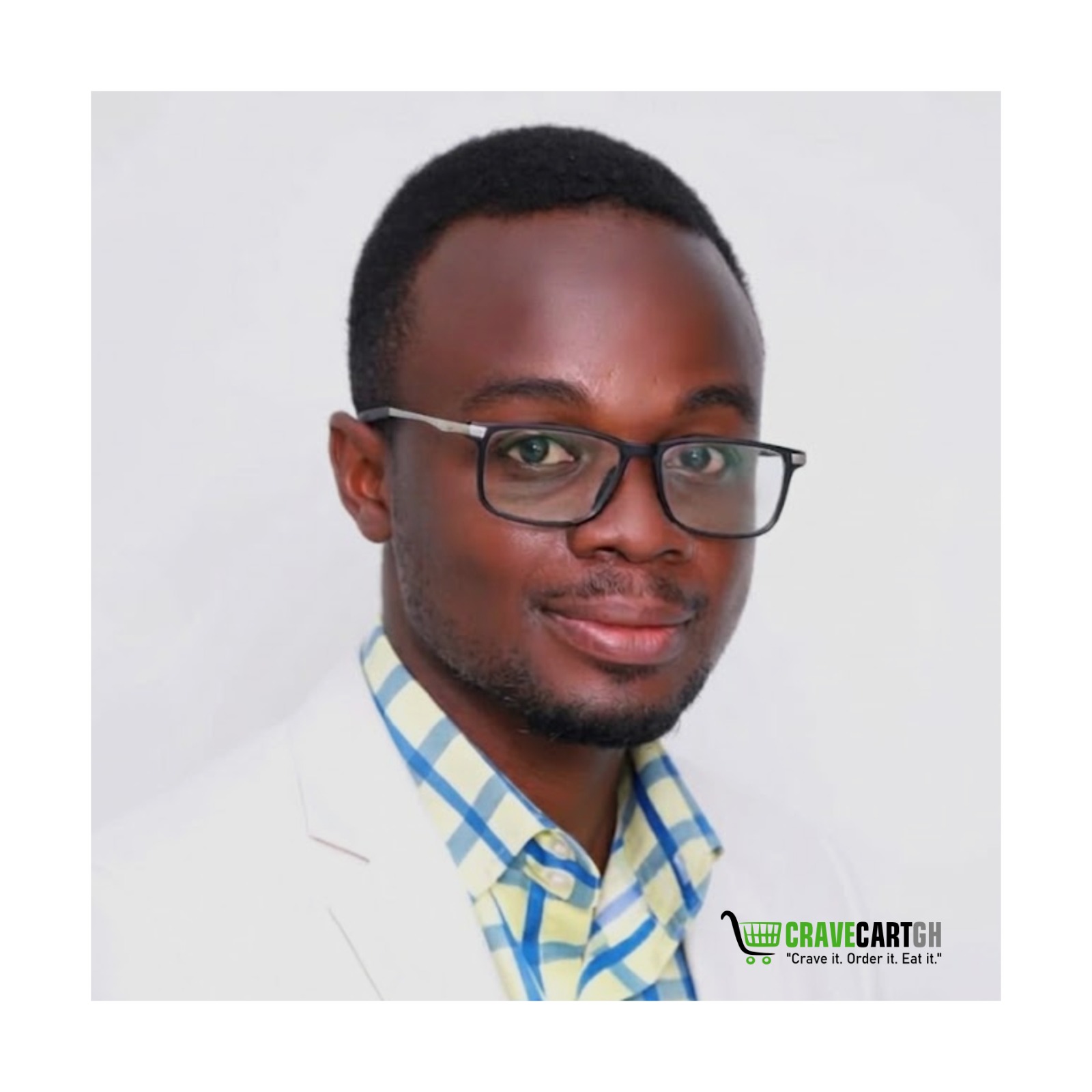 Augustine Duah